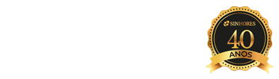 SINHORES - Sindicato de Hotéis, Restaurantes, Bares e Similares de São José dos Campos e Região
